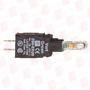 SCHNEIDER ELECTRIC ZB6EG4B