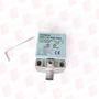 SIEMENS 3RG46383AN01