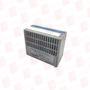 ALLEN BRADLEY 1797-IE8