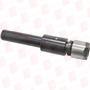 KENNAMETAL 1017580