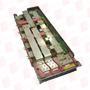CONVERTEAM MVRL2100-4001