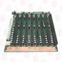 ADVANTECH PCA-6108E
