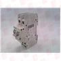 EATON CORPORATION WMZT2D05