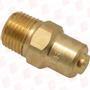 BETE 1/8WL-1/4 120@4