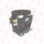SIEMENS 45CG10AJD8M664R
