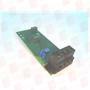 SIEMENS A5E36652760-AA