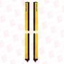 DI-SORIC SLIH4-1052