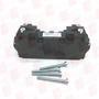 UNIVER GROUP F-0240