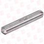 KENNAMETAL GX89330559