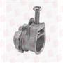 ELECTRIPRO FIT2805C