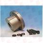 MARTIN SPROCKET & GEAR INC SF 1 1/4