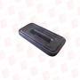 SMC VVQ4000-16A