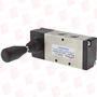 PRO-SOURCE 4550331011PRO