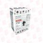 EATON CORPORATION HFD3200L