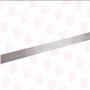 BAND IT C13699