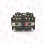 MITSUBISHI S-KR11-AC200V