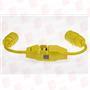 MOLEX 30054-1