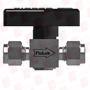 SSP PV6-D6-316