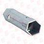 LOVATO 8LM2TA200