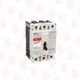 EATON CORPORATION FD3025L