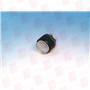 ASEA BROWN BOVERI MP4-11C