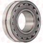 SKF 23134CC/C3W33