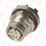 HARTING 21033816420