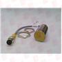 TURCK M1636191