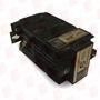 GENERAL ELECTRIC CR120B060