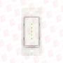 ASEA BROWN BOVERI DS-6.1WH
