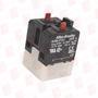ALLEN BRADLEY 800B-PT02