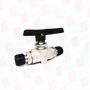 PARKER 8Z-B8LJ-SSP