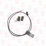 EFECTOR FT-00-P-V-R1-E20230