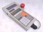 MATSUSHITA ELECTRIC DVOP1340