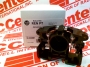 ALLEN BRADLEY X-332581