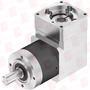 FESTO EMGA-60-A-G5-60P