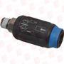 PARKER 9405U06 14