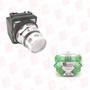 RADWELL RAD-30-GP-01/C-10