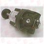 FAIRCHILD INDUSTRIAL PROD 10292B