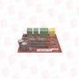 ASEA BROWN BOVERI BIOC-01