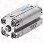 FESTO ADVU-16-25-P-A-S2