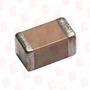 KYOCERA 12065C223K4T2A