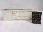 OMRON PY08-02