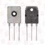 ON SEMICONDUCTOR 2SA145AY