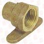 NIBCO B029900