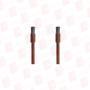 DREMEL 532-02