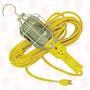 EMERSON 6025SRG