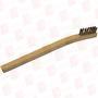 GORDON BRUSH 15SSG-12