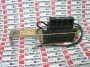 ALLEN BRADLEY 609UMA249