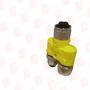 PHOENIX CONTACT IB L2-M ESTOP-ADAP 1/1 M12